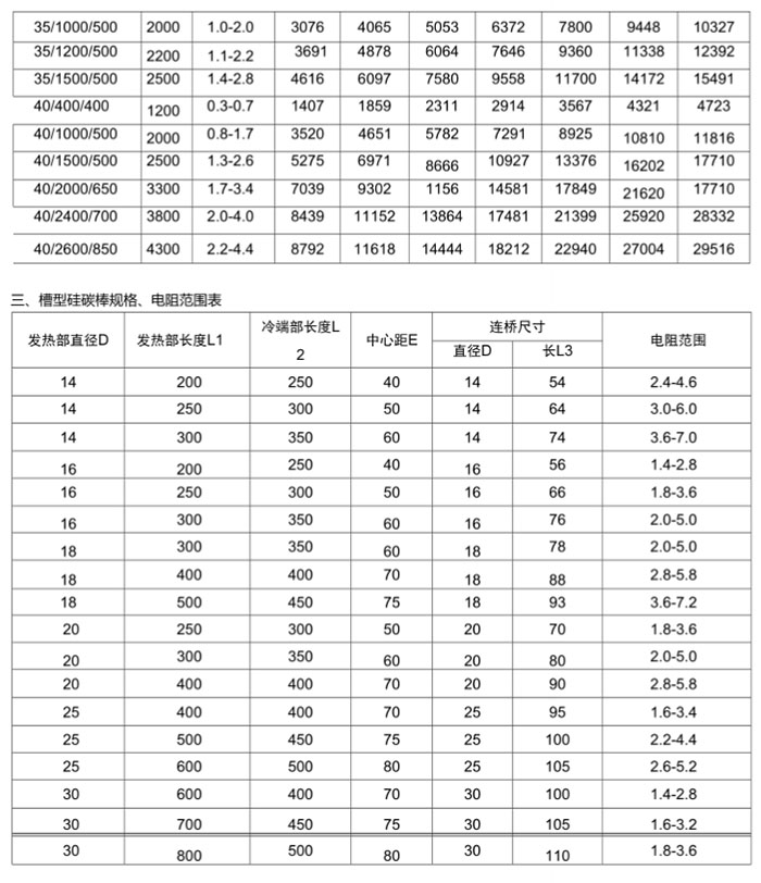 1647649903816160.jpg gtb-3.jpg