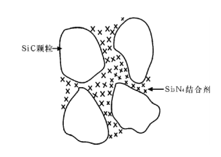 1647650963951828.png dhg1.png