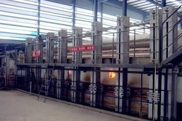 1647653079398360.jpg 2021526101043.jpg