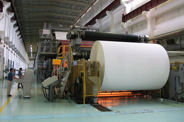 1647653121740253.jpg 201862185646.jpg