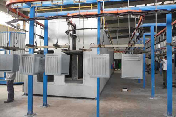 1647653171998382.jpg 2021526104042.jpg