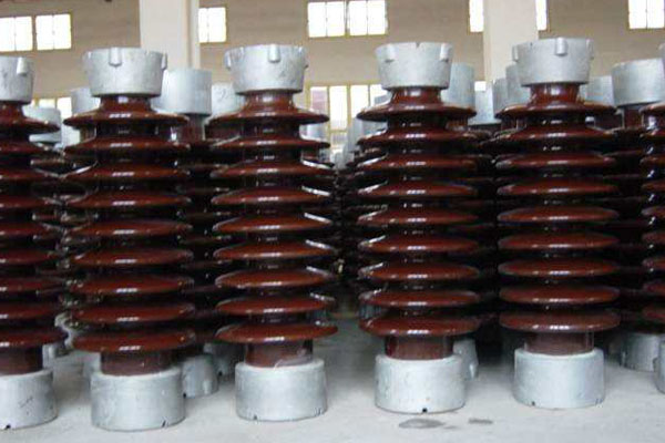 1647653203626470.jpg 2021526104016.jpg