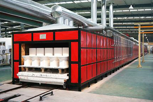 1647653247322611.jpg 2021526102414.jpg