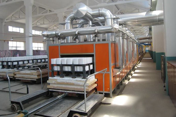 1647653297852470.jpg 2021526102312.jpg