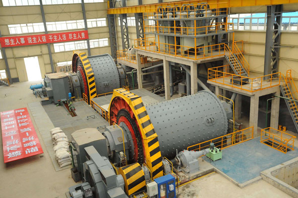 1647653341531587.jpg 20186218582.jpg