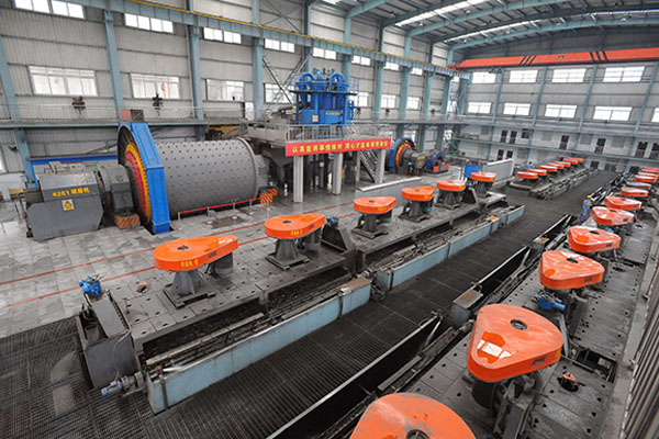 1647653349869215.jpg 20180621085879707970.jpg