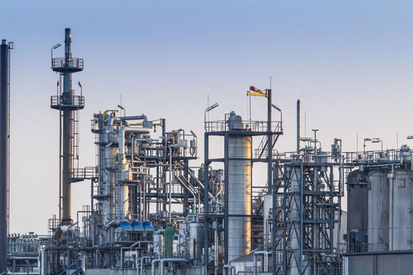 1647653374131971.jpg 202152610421.jpg