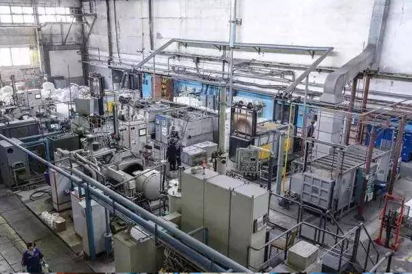 1647653448953525.jpg 20210526104279747974.jpg