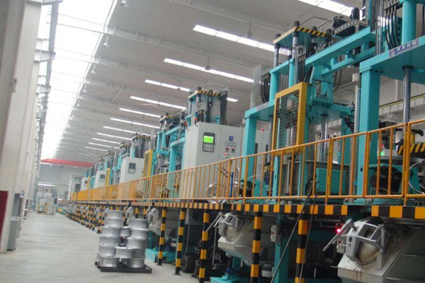 1647653478351107.jpg 20210526104329252925.jpg