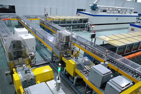 1647654139624020.jpg lidian.jpg