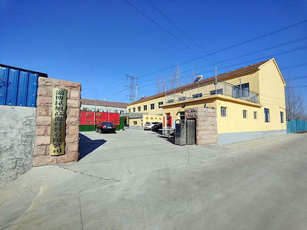 1649242011802151.jpg 1647672553904282.jpg