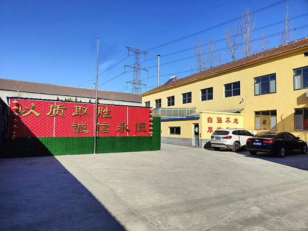 1649242027676058.jpg 1647672568146510.jpg