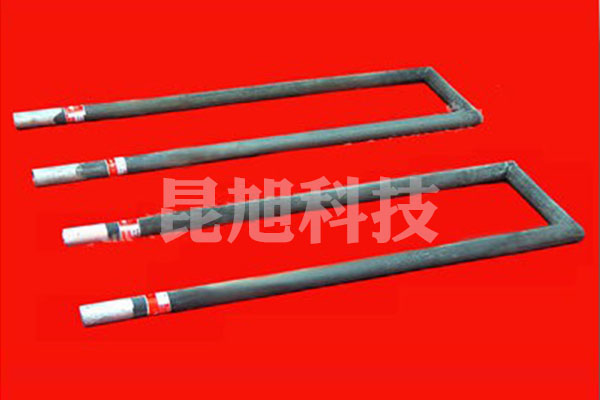 1691369672646771.jpg 1647575798842088.jpg