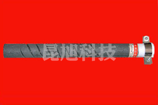 1691369691714305.jpg 1647575673380257.jpg