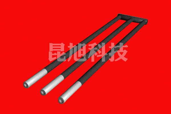 1691369699854694.jpg 1647575649400773.jpg