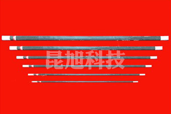 1691369743952193.jpg 1647575830538155.jpg