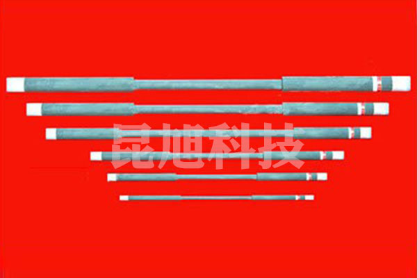 1691369757135403.jpg 1647575734315179.jpg