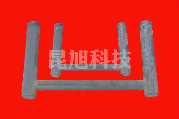 1691369780876607.jpg 1647575142709841.jpg