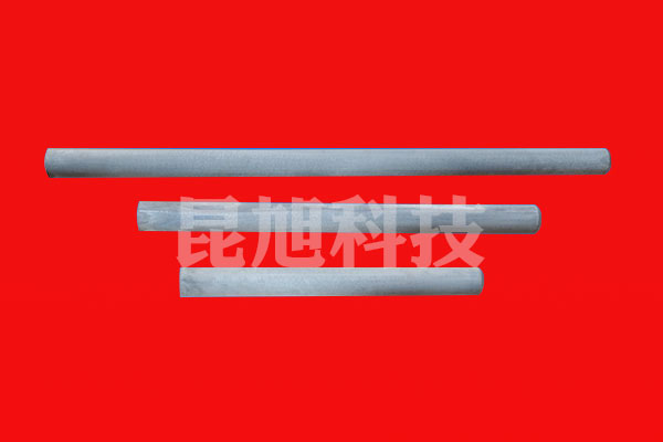 1691369977259414.jpg 1647574386216318.jpg