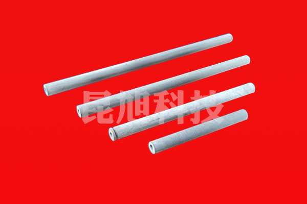 1691369983190019.jpg 1647574337627945.jpg