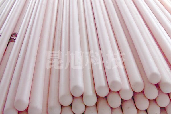 1691369995297775.jpg 1647574105871065.jpg